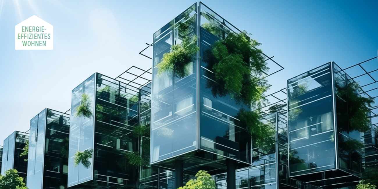 Smart Green Home bei Habelt Elektrotechnik in Crailsheim